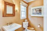86 Champlain Road - Photo 30