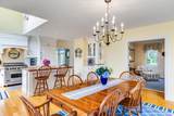 86 Champlain Road - Photo 31