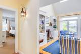 86 Champlain Road - Photo 33