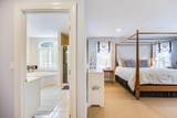 86 Champlain Road - Photo 35