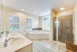 86 Champlain Road - Photo 36