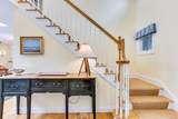 86 Champlain Road - Photo 37