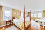 86 Champlain Road - Photo 38