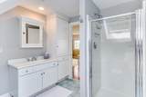 86 Champlain Road - Photo 40