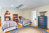86 Champlain Road - Photo 41