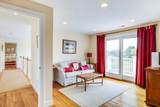 86 Champlain Road - Photo 42