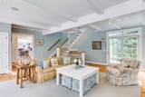 86 Champlain Road - Photo 43