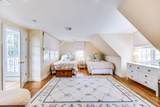86 Champlain Road - Photo 44