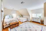 86 Champlain Road - Photo 45