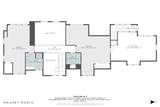 86 Champlain Road - Photo 47