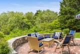86 Champlain Road - Photo 49