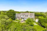 86 Champlain Road - Photo 6