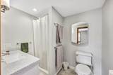 3 Amber Way - Photo 33