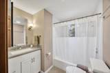 3 Amber Way - Photo 39