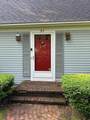 57 Bakers Pond Road - Photo 10