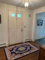 57 Bakers Pond Road - Photo 11