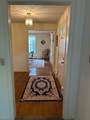 57 Bakers Pond Road - Photo 12