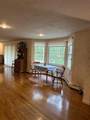 57 Bakers Pond Road - Photo 13