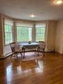 57 Bakers Pond Road - Photo 14