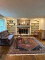57 Bakers Pond Road - Photo 15