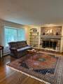 57 Bakers Pond Road - Photo 16