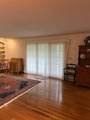 57 Bakers Pond Road - Photo 17