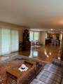 57 Bakers Pond Road - Photo 18