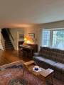57 Bakers Pond Road - Photo 19