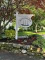 57 Bakers Pond Road - Photo 2