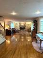 57 Bakers Pond Road - Photo 20