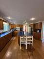 57 Bakers Pond Road - Photo 21