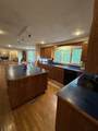 57 Bakers Pond Road - Photo 22