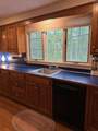 57 Bakers Pond Road - Photo 23