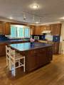 57 Bakers Pond Road - Photo 24
