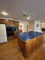 57 Bakers Pond Road - Photo 25