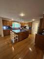57 Bakers Pond Road - Photo 26
