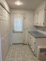 57 Bakers Pond Road - Photo 27