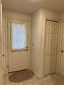 57 Bakers Pond Road - Photo 29