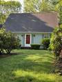 57 Bakers Pond Road - Photo 3