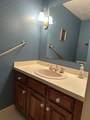 57 Bakers Pond Road - Photo 30