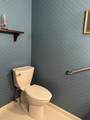 57 Bakers Pond Road - Photo 31