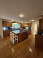 57 Bakers Pond Road - Photo 32