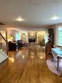 57 Bakers Pond Road - Photo 33