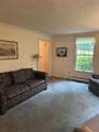 57 Bakers Pond Road - Photo 34