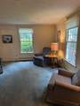 57 Bakers Pond Road - Photo 35