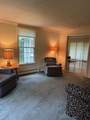 57 Bakers Pond Road - Photo 36