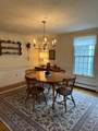 57 Bakers Pond Road - Photo 37