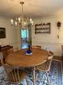 57 Bakers Pond Road - Photo 38