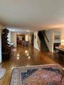 57 Bakers Pond Road - Photo 39