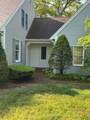 57 Bakers Pond Road - Photo 4